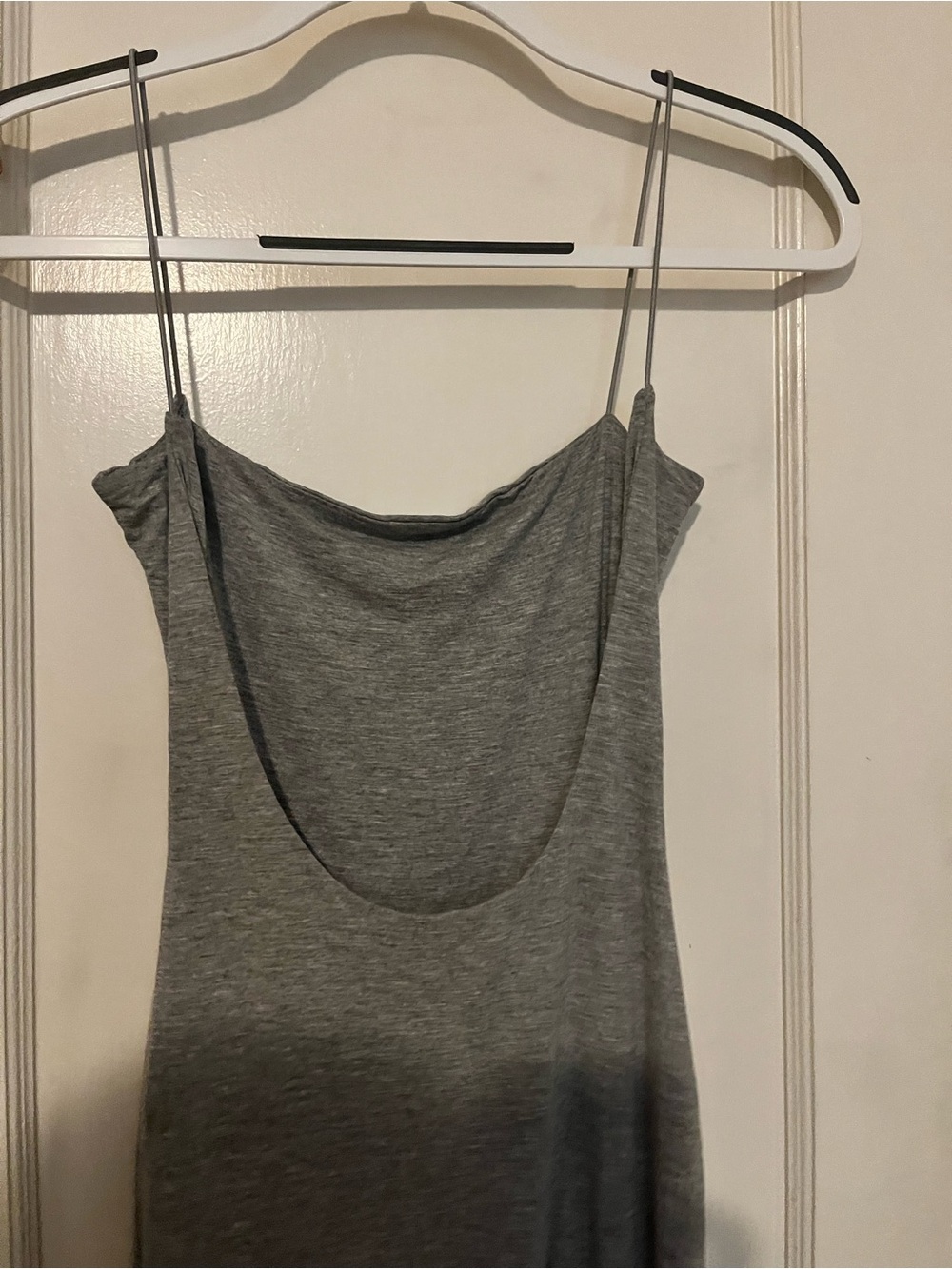 $100 DRESS BUNDLE - Picture 11 of 16